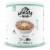 Augason Farms® Southwest Chili Mix Perspective: front