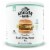 Augason Farms Gluten-Free Black Bean Burger Mix Perspective: front
