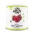 Augason Farms Gluten Free Freeze Dried Raspberries Perspective: front