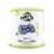 Augason Farms Gluten Free Freeze Dried Whole Blueberries Perspective: front
