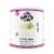Augason Farms Gluten Free Complete Mashed Potato Gems Perspective: front