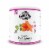 Augason Farms Gluten Free Dehydrated Diced Carrots Perspective: front