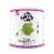 Augason Farms Dehydrated Spinach Flakes Perspective: front