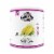 Augason Farms Gluten Free Freeze Dried Sweet Corn Perspective: front