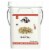 Augason Farms® Hard White Wheat Perspective: front