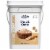 Augason® Farms Quick Rolled Oats Perspective: front
