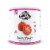 Augason Farms Gluten Free Tomato Powder Perspective: front