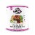 Augason Farms 100% Non-Hybrid, Non-GMO Vegetable Garden Seeds Perspective: front