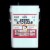 Augason Farms 1 Person Emergency Food Supply Perspective: front