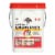 Augason Farms 72 Hour 4 Person Emergency Food Supply Perspective: front