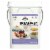 Augason Farms® Breakfast Variety Emergency Food Supply Perspective: front