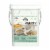 Augason Farms® Breakfast & Dinner Variety Emergency Food Supply Perspective: front