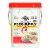 Augason Farms® 2 Week 1 Person Emergency Food Supply Perspective: front