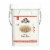 Augason Farms Long Grain Brown Rice Perspective: front