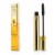Yves Saint Laurent Mascara Volume Effet Faux Cils (Luxurious Mascara)  # 01 High Density Blac Perspective: front