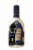 California Classics Buttermilk Ranch Dressing Perspective: front