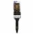 Hot Tools® Signature Series Voluminous Styles Extra Long Thermal Brush Perspective: front