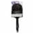 Hot Tools Signature Styles Smooth Shiny Styles Extra-Large Paddle Brush Perspective: front