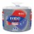 Dixie Ultra 10 1/16 in Paper Plate, 186-count Perspective: front