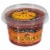 Casa Sanchez Medium Salsa Roja Perspective: front