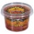 Casa Sanchez Medium Fresh Roasted Salsa Perspective: front