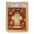 Member's Mark Light Brown Sugar - 7 Pound Bag Perspective: front