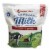 Member's Mark Non-Fat Instant Dry Milk (70.4 Ounce) Perspective: front
