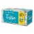 Member's Mark 2-Ply Unscented Facial Tissue (12 Count,160 tissues per box) Perspective: front