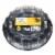 Member's Mark 16 Catering Tray with Lids (5 Pack) Perspective: front