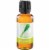 BestAir Zen Essence 1 Oz. Lemongrass Scented Essential Oil Humidifier Fragrance Perspective: front