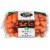 Grimmway Farms Baby Carrots Snack Pack Perspective: front