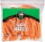 Grimmway Carrot Stixx Perspective: front