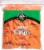 Grimmway Farms Carrot Chips Perspective: front