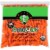 Grimmway Farms Organic Baby Carrots Perspective: front