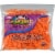 Cal-Organic™ Organic Shredded Carrots Bag Perspective: front
