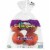 Cal-Organic Organic Gold Beets Perspective: front