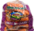 Cal-Organic Organic Juice Carrots Perspective: front