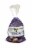 Cal-Organic® Rainbow Gem Fingerling Potatoes Perspective: front