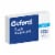Oxford® Essentials Blank Index Cards - White Perspective: front