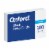 Oxford® Blank Index Cards - White Perspective: front
