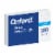 Oxford® Ruled Index Cards - White Perspective: front