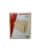 Pendaflex Letter Size 3-Tab Manila File Folders Perspective: front