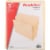Tops Pendaflex File Folder, 12 Ct 10.3 oz Perspective: front