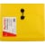 Tops Pendaflex Envelope 1.4 oz Perspective: front