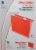 Pendaflex Essentials Hanging Folders Perspective: front