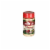 Miller's® Parmesan Grated Cheese Perspective: front