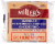 Miller's Kosher American Sliced Cheese Perspective: front