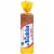 Nickles Toastmaster® Giant White Bread Loaf Perspective: front