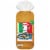 Nickles Italian Bread Perspective: front