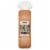 Nickles Country Style 100% Whole Wheat Bread Perspective: front